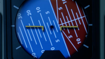 Előzetes: Gyilkos attitüd