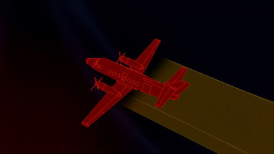 Mi történt azon a napon?