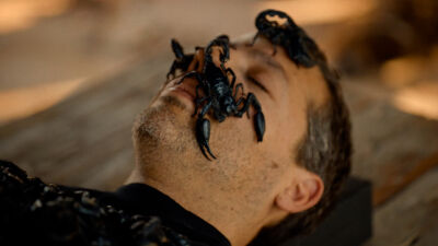 ЮГОИЗТОЧНА АЗИЯ