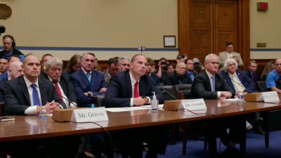 Miercuri 11 iunie 23:00