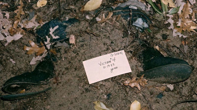 Vineri 8 august 22:00