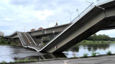 Nuevos episodios fines de semana 16.00