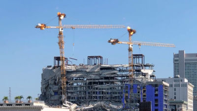 Estreno 23 agosto 16.00