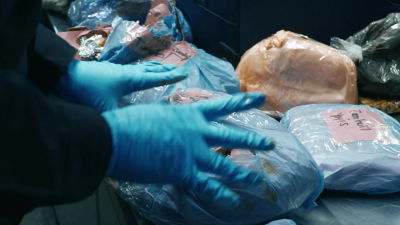 Sledujte novou řadu oblíbeného seriálu