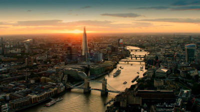 ΠΡΕΜΙΕΡΑ ΔΕΥΤΕΡΑ 15 ΣΕΠΤΕΜΒΡΙΟΥ 21.00