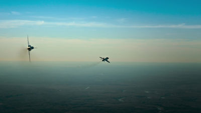 Joi 23 octombrie 21:00