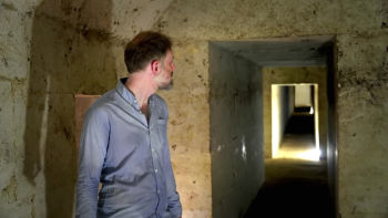 Vineri 31 octombrie 21:00