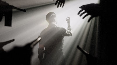 ΠΡΕΜΙΕΡΑ ΤΡΙΤΗ 7 ΟΚΤΩΒΡΙΟΥ 21.50