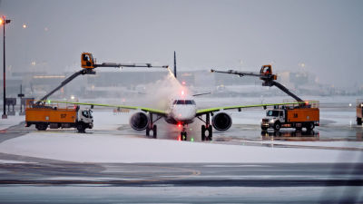 ΠΡΕΜΙΕΡΑ ΠΑΡΑΣΚΕΥΗ 21 ΝΟΕΜΒΡΙΟΥ 21.00