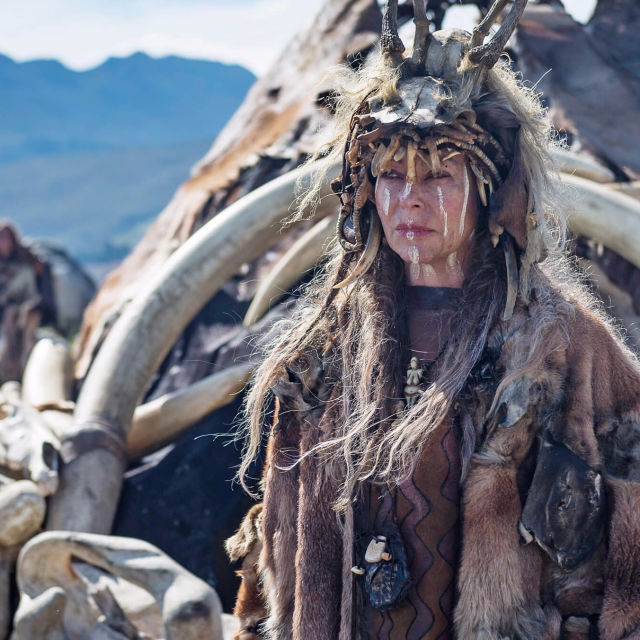 Maailmaa mullistaneet keksinnöt