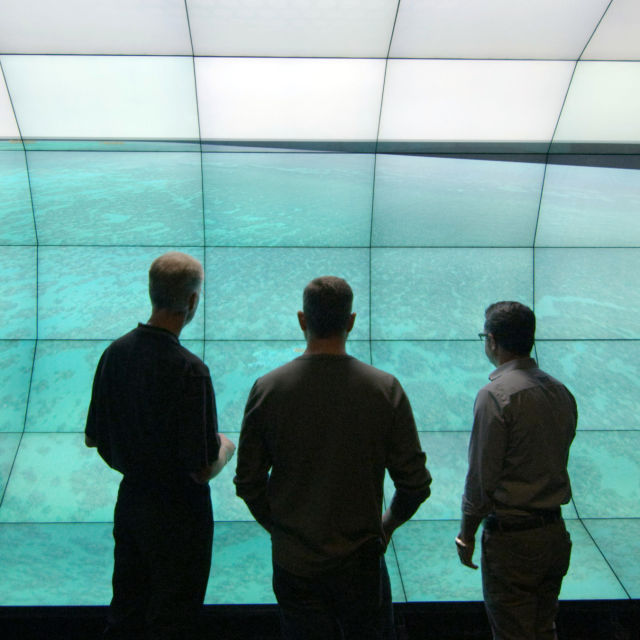 Atlas prokletých míst