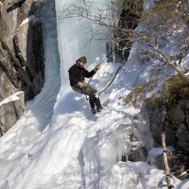 Přežili druhou světovou válku