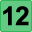 ab 12