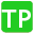 TP