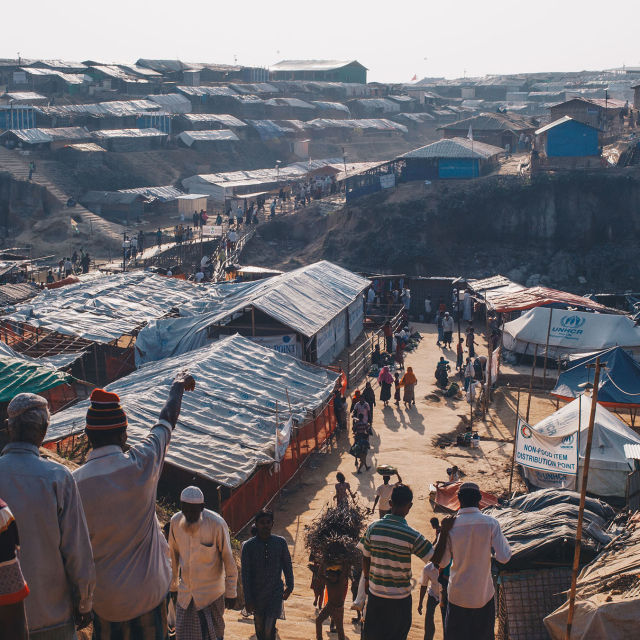 Kadonneet ja löydetyt