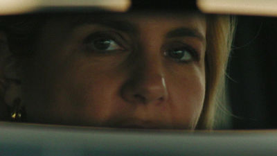 Mariana van Zeller vraća se u petoj sezoni koja odlazi na nove lokacije Tajlanda, Mianmara i Texasa