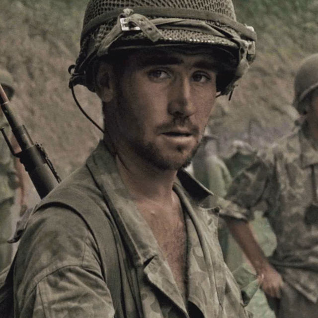 Apokalipsa: Rat svjetova