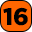 16+