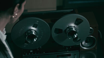 Hétfőnként 21.00-kor