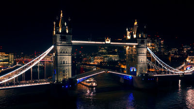 Csütörtökön 21.00-kor