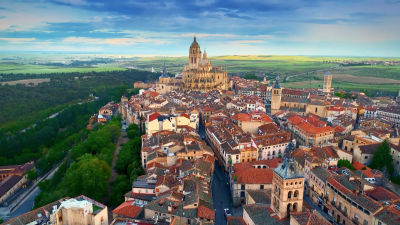 Csütörtökön 21.00-kor