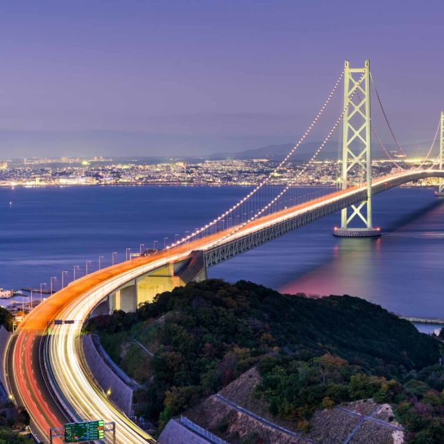 Top 10: The Art of Architecture
