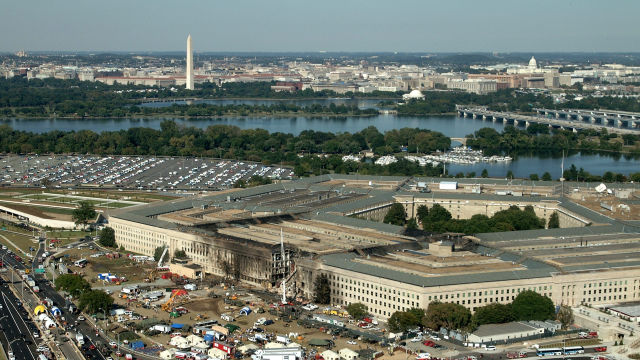 ESPECIAL 11 DE SETEMBRO