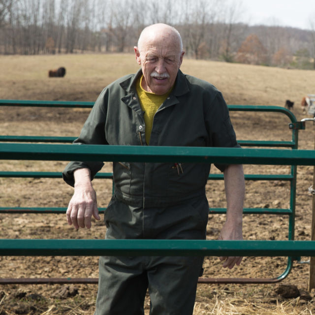 O Incrível Dr. Pol