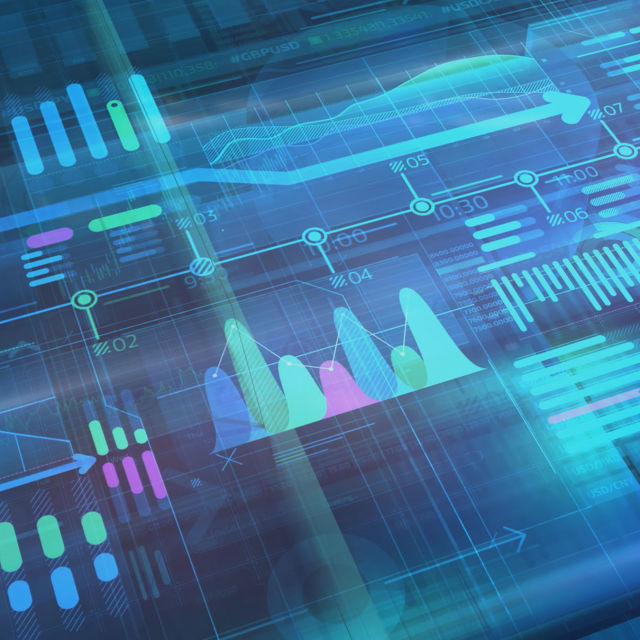 Big Data: Secrete