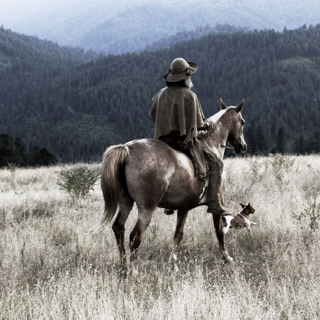 Autsajderi: Život na ivici