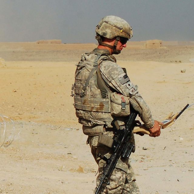 Bombjägarna: Andra världskrigets glömda bomber