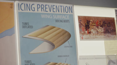 Φονικός Μύθος