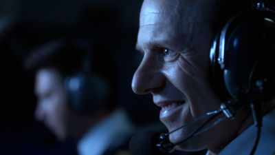 Φονική Συνήθεια