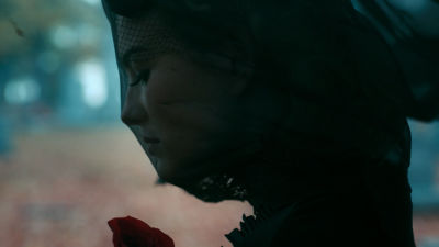 Superstition Vs Science