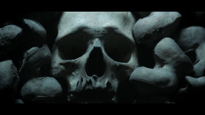 Sneak peek: Medicine