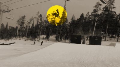 Obični ljudi koji rade nevjerojatno neobične pogreške