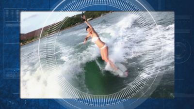 Science of Stupid_Promo_S6_HR