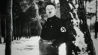 Nejzábavnější momenty z