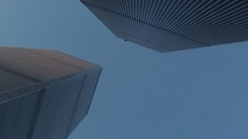 Η Επιλογή του Αρχηγού