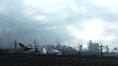 Εκτός ελέγχου