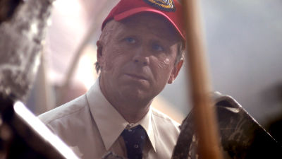 Οι ερωτήσεις του Niki Lauda