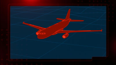 Air France 447: Εξαφάνιση