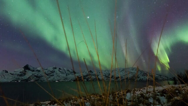 Lapland