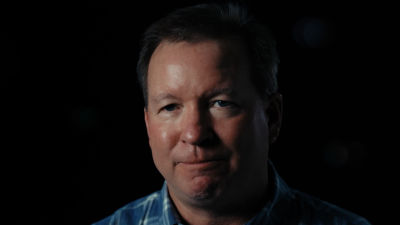 ΕΠΙΒΙΩΝΟΝΤΑΣ ΑΠΟ ΤΗΝ ΚΑΤΑΣΤΡΟΦΗ - ΠΡΕΜΙΕΡΑ ΠΕΜΠΤΗ 26 ΙΟΥΝΙΟΥ 21.00