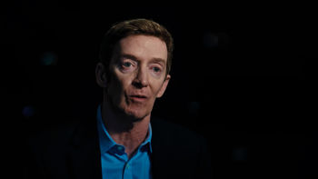 Poniedziałek o 21:00