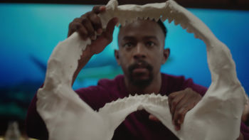 Miercuri 2 iulie 19:00