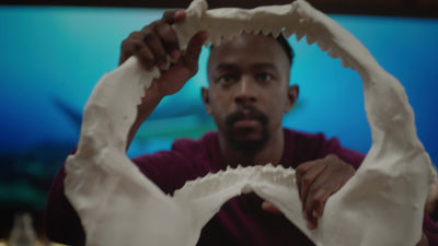 Miercuri 2 iulie 19:00