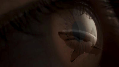 Nuevo episodio miércoles 18.00