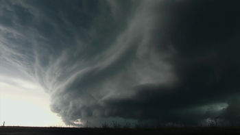 Miercuri 9 iulie 21:00