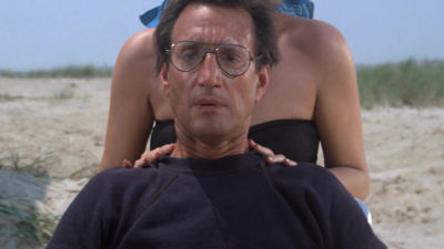 Duminică 13 iulie 21:00